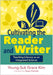 Cultivating the Reader and Writer: Teaching Literacy as an Integrated Science by Young-Suk Grace Kim, Steve Graham