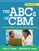 The ABCs of Cbm: A Practical Guide to Curriculum-Based Measurement by John L. Hosp, Michelle K. Hosp