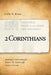 2 Corinthians by Colin G. Kruse