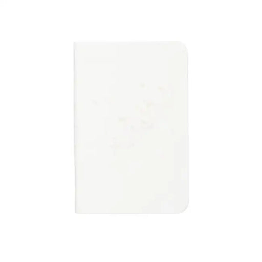 CSB Baby's New Testament with Psalms, White Leathertouch by Csb Bibles by Holman