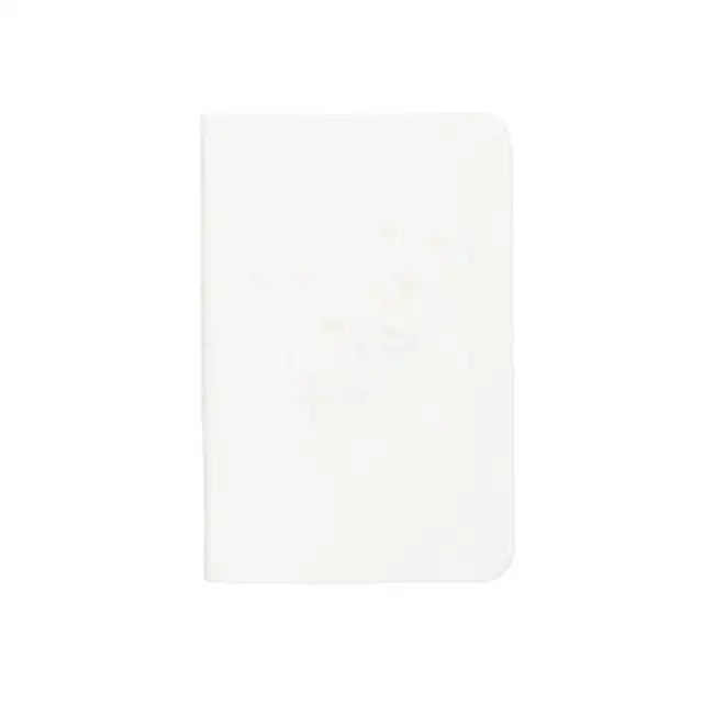 CSB Baby's New Testament with Psalms, White Leathertouch by Csb Bibles by Holman