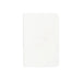 CSB Baby's New Testament with Psalms, White Leathertouch by Csb Bibles by Holman