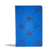 CSB Kids Bible, Sports Leathertouch by Csb Bibles by Holman