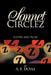 Sonnet Circlez by A. E. Doyle