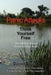 Panic Attacks Think Yourself Free: The Self-Help Book to Overcome Panic Attacks by David Bryan