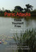 Panic Attacks Think Yourself Free: The Self-Help Book to Overcome Panic Attacks by David Bryan