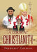 A Look at Christianity by Frederic Colman