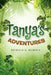Tanyas Adventures by Patricia A. Murphy