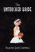 The Untouched Bride by Saachi Jain Jaiswal