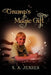 Gramp's Magic Gift by N. A. Jensen