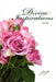 Divine Inspirations (A-M) by Jo Jo