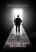Government Program by Ravey D. Wesley