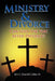 Ministry & Divorce: Can God Use You After Divorce? by C. Randall, Sr. Collins