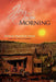 Joy in the Morning by Shirley Proctor Twiss