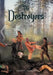 The Destroyers by Cody Church