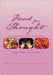 Food for Thought: An Epigenetic Guide to Wellness by George J. Febish, Jo Anne Oxley