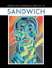 Sandwich by Darko No 52
