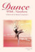 Dance with Numbers: A Workbook for Mental Computation by Woodrow Sun