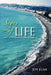 Signs of Life: Past, Present and Future by Joy Elan