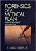 Forensics of a Medical Plan: Dissecting Health Benefits on a Company Level by Jr. Childers F. Randall