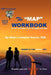 The Map Workbook: Test of Ego & Cognitive Development by Skipi Lundquist Smoot
