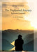 Breast Cancer: The Unplanned Journey: Lessons Learned by Beverly Stacy Dittmer