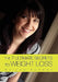 The 7 Ultimate Secrets to Weight Loss by Natasa Denman