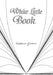 White Little Book by Fatmir Gokovi
