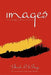 Images: An Anthology of Poems and Stories by Deborah R. De Souza