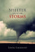Shelter from the Storms by Linda Caggiano