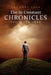 The in Constant Chronicles: The First Snap by Zachary Furr