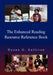The Enhanced Reading Resource Reference Book by Dyann G. Sullivan