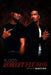 Blood Brothers by Solomon Navo