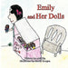 Emily and Her Dolls by Aidi Yin