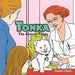 Tonka The Special Puppy by Luann Laietta