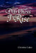 From Darkness I Rise by Christine Laker