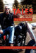 A Bikers Tales the Series: The Hangaround by Christopher Michaels