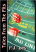 Tales from the Pits: Casino Life by P. J. Lev
