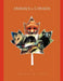 Animals in Canada by Norman H. Fehr Bre