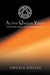 Alpha Omega Yoga: The Art and Science of Self Transformation by Angela Kolias