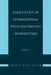 Directory of International Wholesalers and Dropshippers Vol 1 by Prince Pius Nyiam