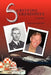 Surviving Serendipity by Lawrence J. M. D. Enders