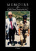 Memoirs of a Dromomaniac: A Randy Romo From One Side Of The Earth To The Other by V. Traven