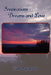 Inspirations-Dreams and Love by Gene Augustine