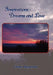 Inspirations-Dreams and Love by Gene Augustine