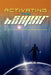Activating The Superhuman: Through Awareness, Super Nutrition & Personal Development by Ronnie Landis