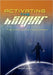 Activating The Superhuman: Through Awareness, Super Nutrition & Personal Development by Ronnie Landis