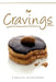 Cravings by Christie Rushenberg