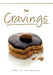 Cravings by Christie Rushenberg