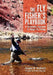 The Fly Fisher's Playbook: A Systematic Approach to Nymph Fly Fishing by Duane R. Redford